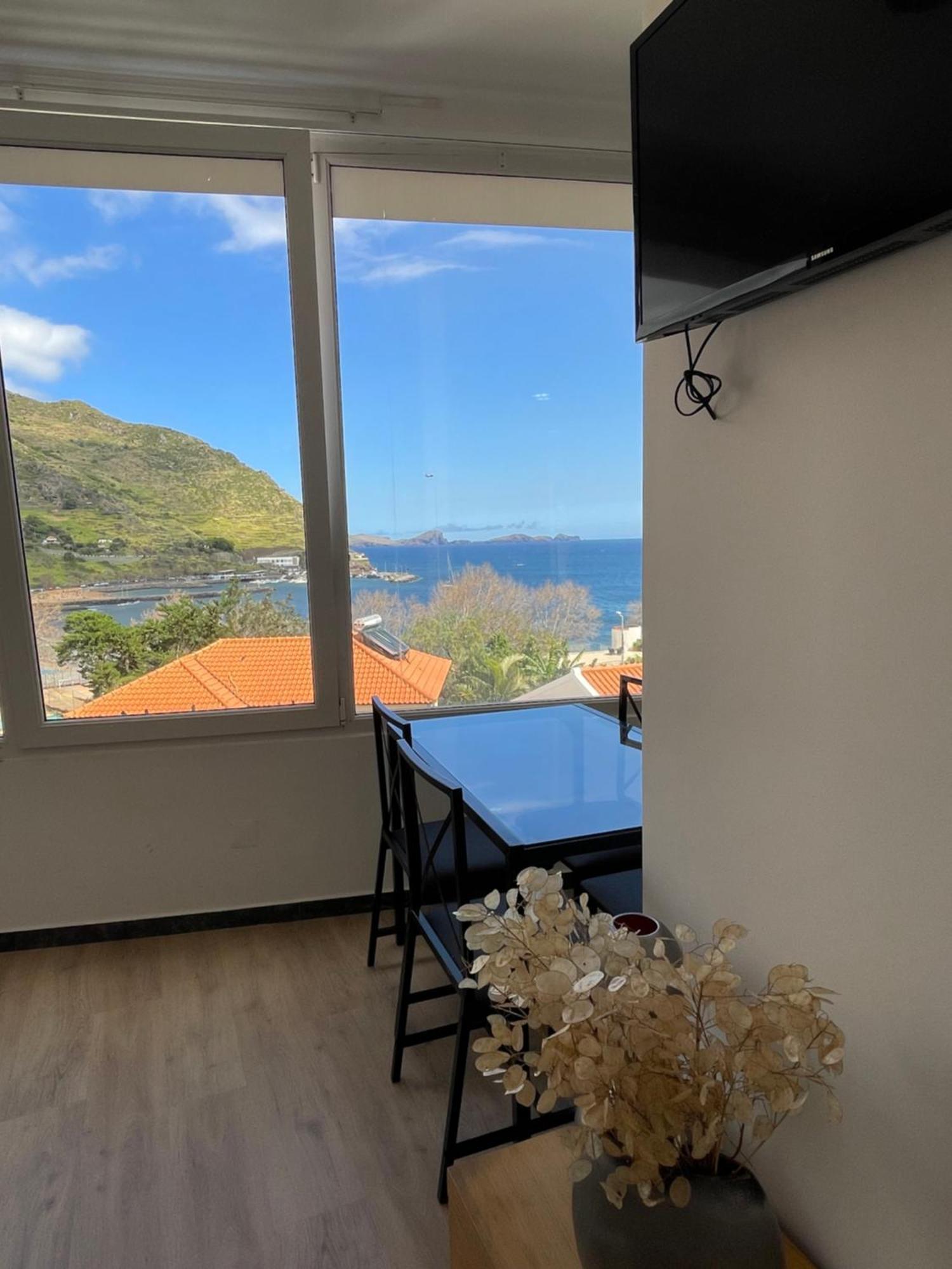 Feeling Like Home Machico Machico  Kültér fotó